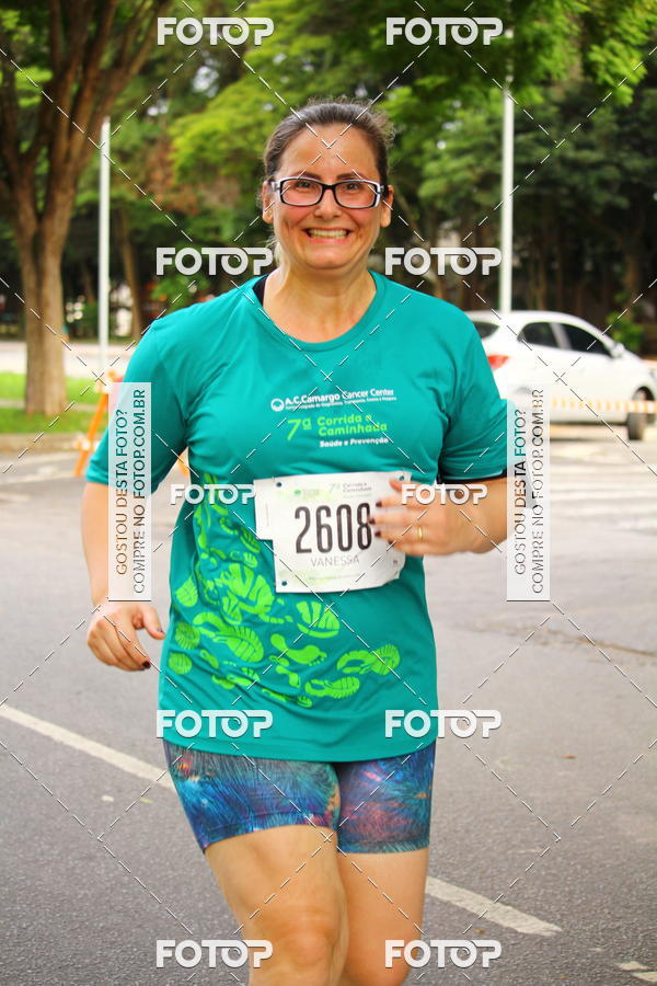 Buy your photos of the event7� Corrida e Caminhada AC Camargo on Fotop