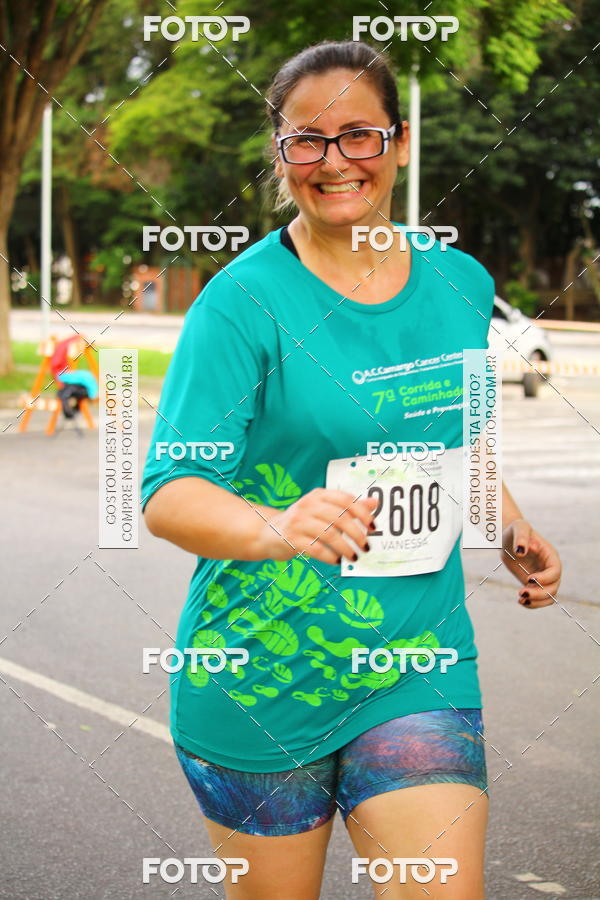 Buy your photos of the event7� Corrida e Caminhada AC Camargo on Fotop