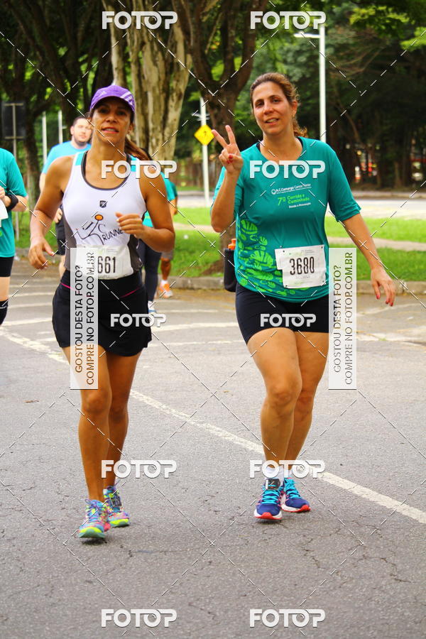 Buy your photos of the event7� Corrida e Caminhada AC Camargo on Fotop