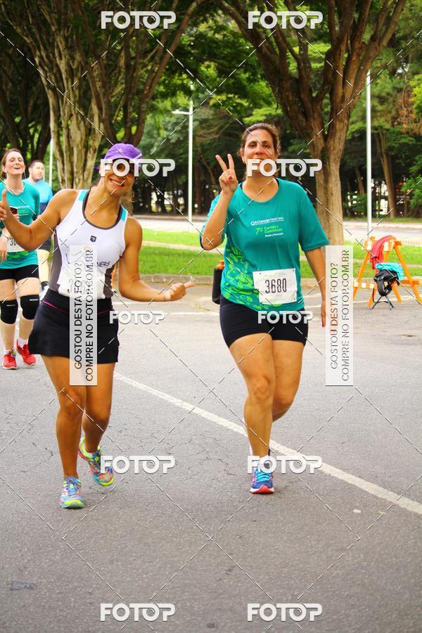 Buy your photos of the event7� Corrida e Caminhada AC Camargo on Fotop