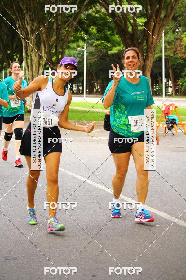 Buy your photos of the event7� Corrida e Caminhada AC Camargo on Fotop