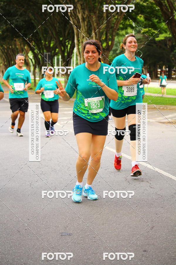 Buy your photos of the event7� Corrida e Caminhada AC Camargo on Fotop