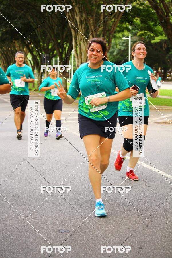 Buy your photos of the event7� Corrida e Caminhada AC Camargo on Fotop