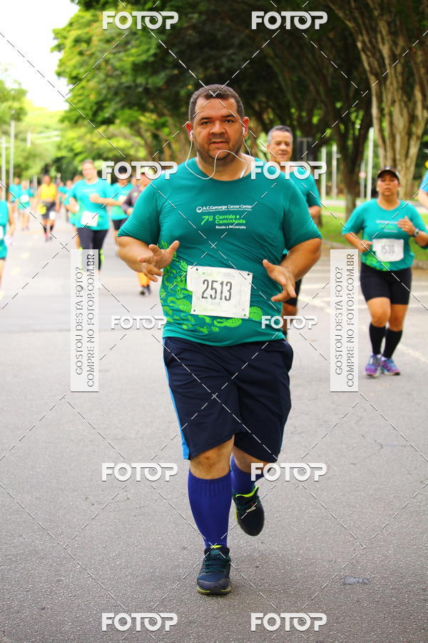 Buy your photos of the event7� Corrida e Caminhada AC Camargo on Fotop