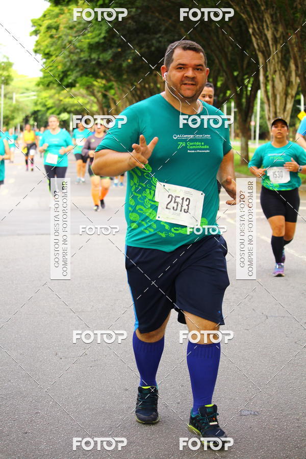 Buy your photos of the event7� Corrida e Caminhada AC Camargo on Fotop