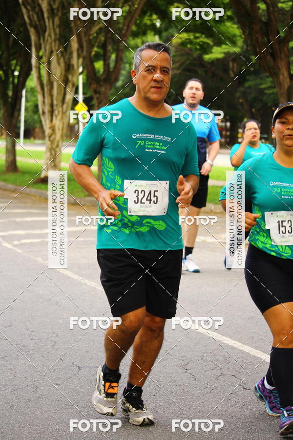 Buy your photos of the event7� Corrida e Caminhada AC Camargo on Fotop