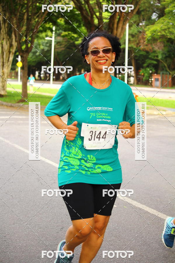 Buy your photos of the event7� Corrida e Caminhada AC Camargo on Fotop