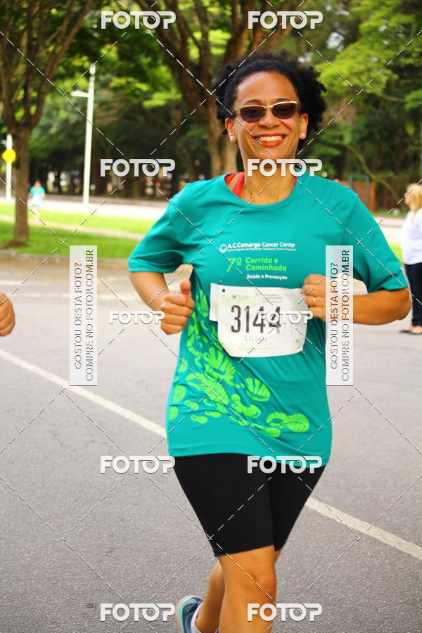 Buy your photos of the event7� Corrida e Caminhada AC Camargo on Fotop