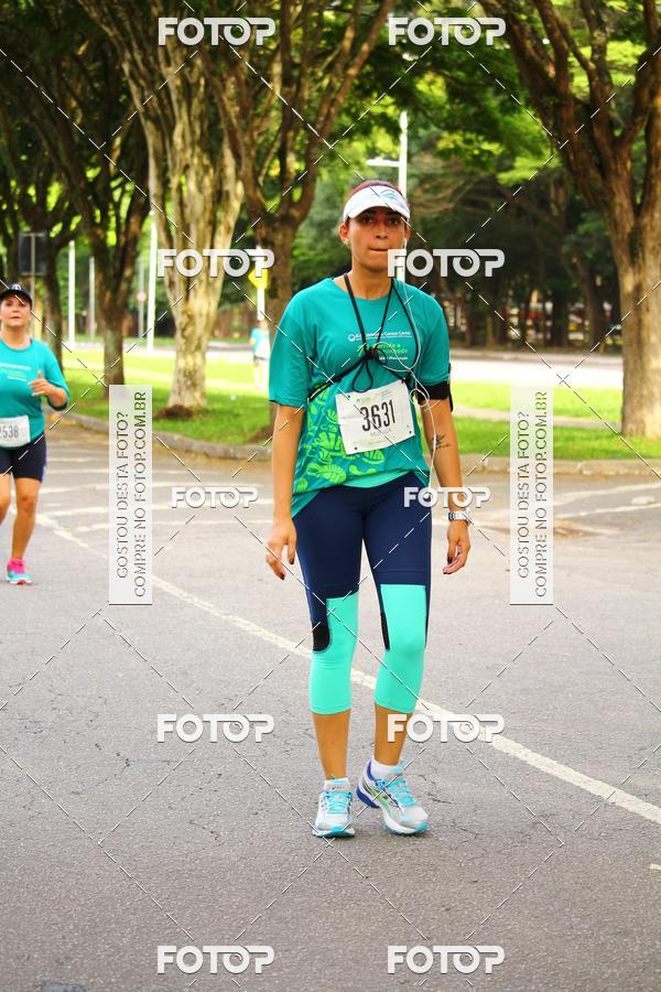 Buy your photos of the event7� Corrida e Caminhada AC Camargo on Fotop
