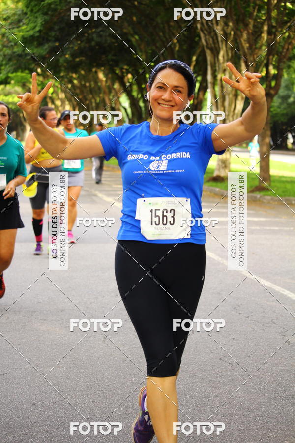 Buy your photos of the event7� Corrida e Caminhada AC Camargo on Fotop