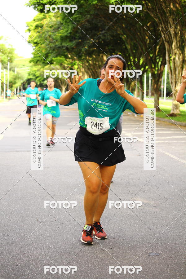 Buy your photos of the event7� Corrida e Caminhada AC Camargo on Fotop
