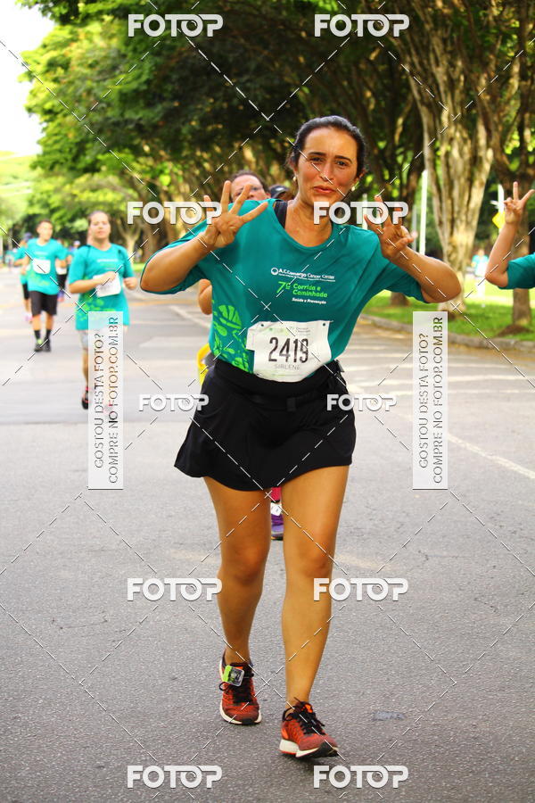 Buy your photos of the event7� Corrida e Caminhada AC Camargo on Fotop