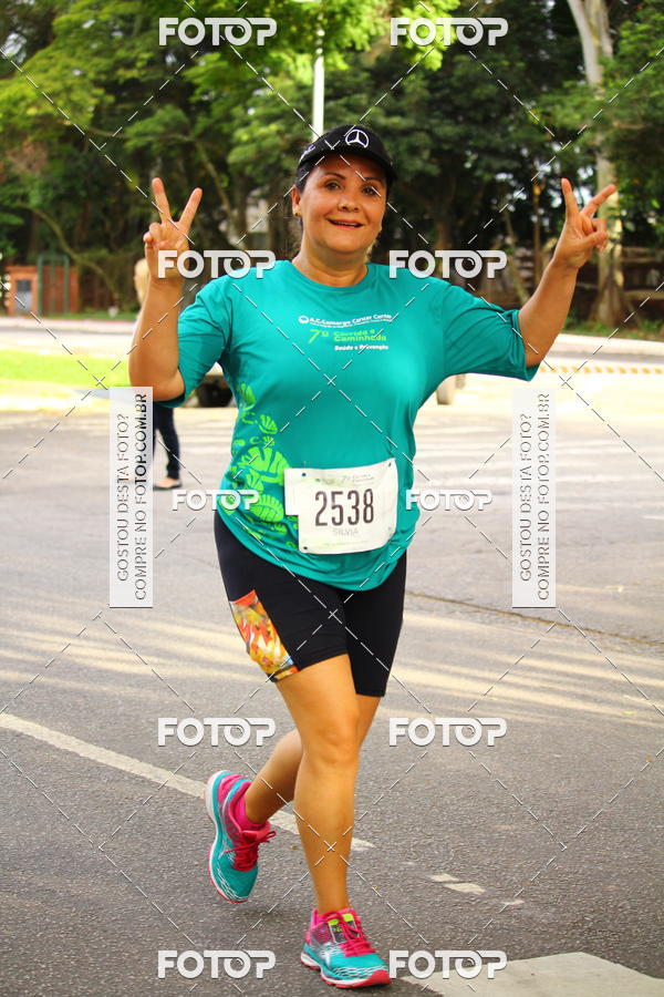Buy your photos of the event7� Corrida e Caminhada AC Camargo on Fotop