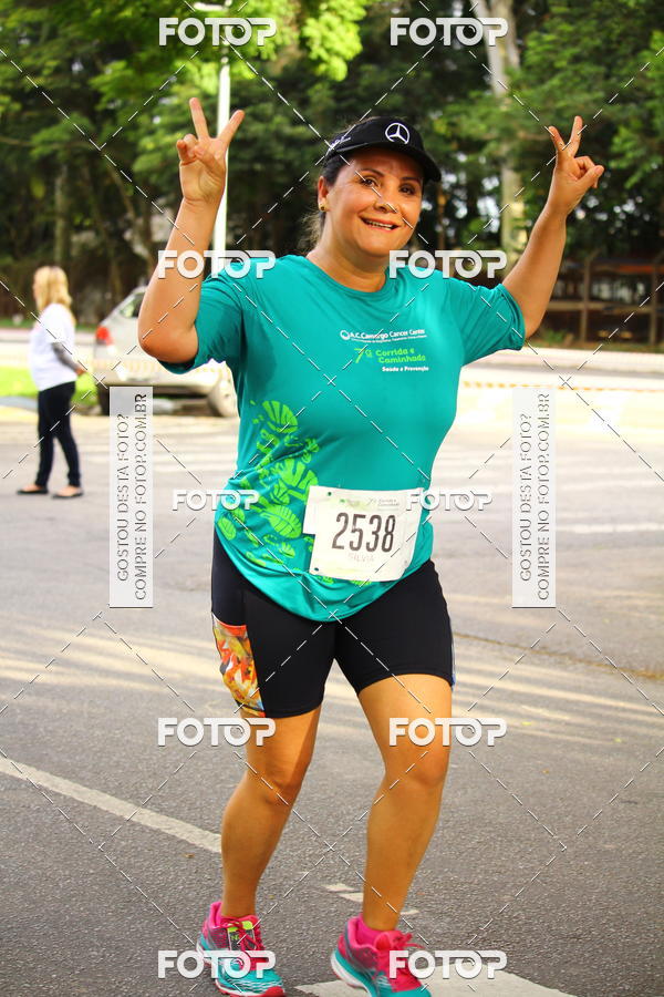 Buy your photos of the event7� Corrida e Caminhada AC Camargo on Fotop