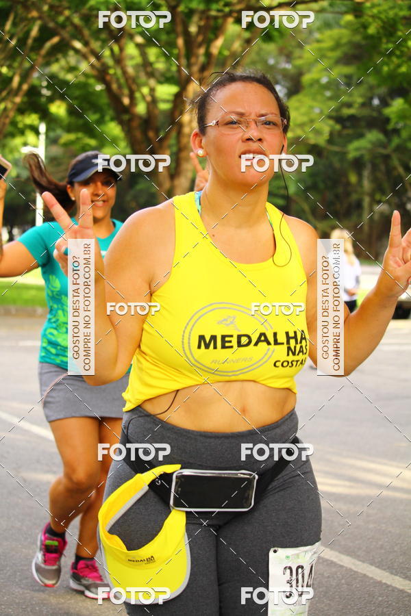 Buy your photos of the event7� Corrida e Caminhada AC Camargo on Fotop