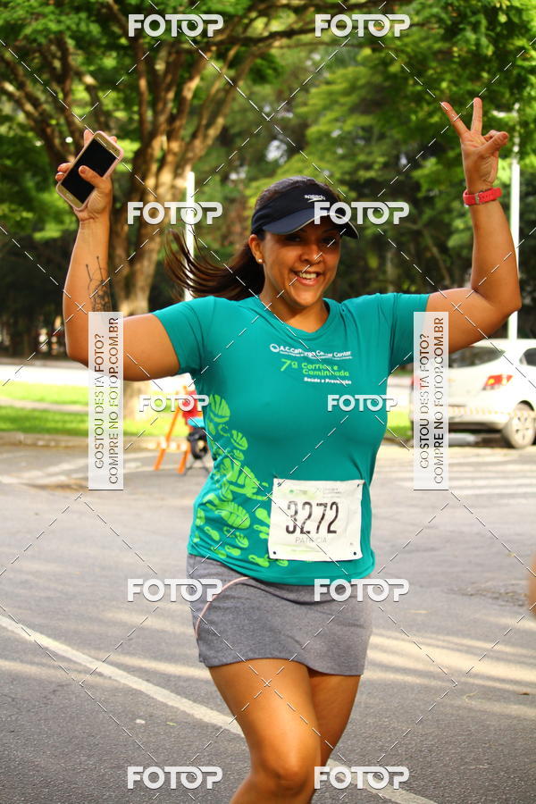 Buy your photos of the event7� Corrida e Caminhada AC Camargo on Fotop
