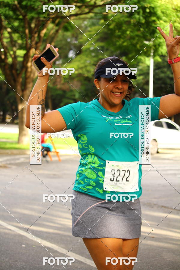 Buy your photos of the event7� Corrida e Caminhada AC Camargo on Fotop