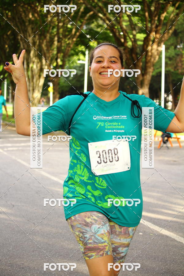 Buy your photos of the event7� Corrida e Caminhada AC Camargo on Fotop