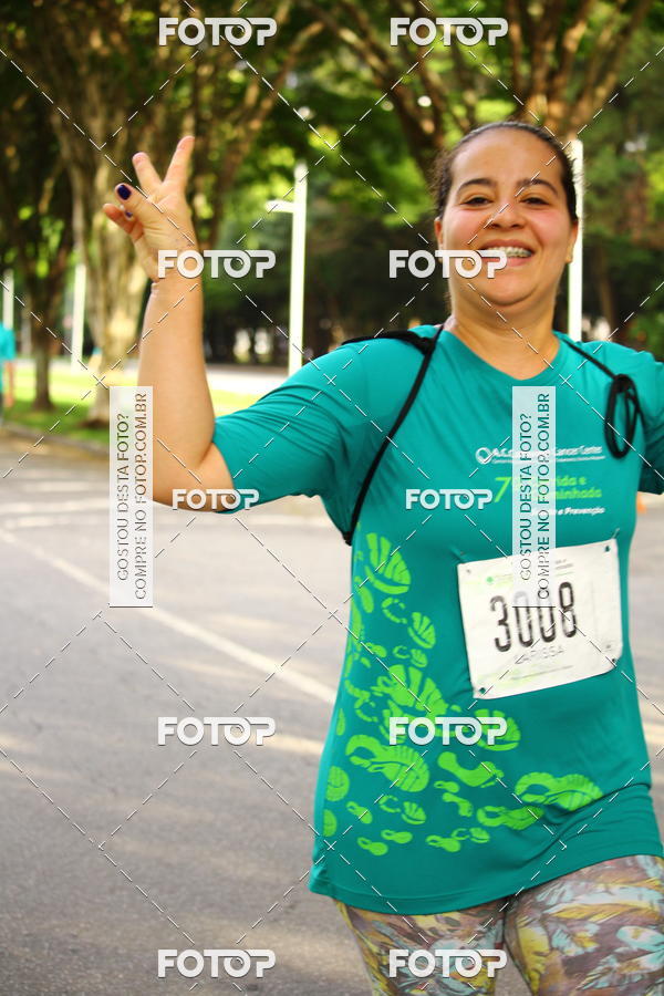 Buy your photos of the event7� Corrida e Caminhada AC Camargo on Fotop