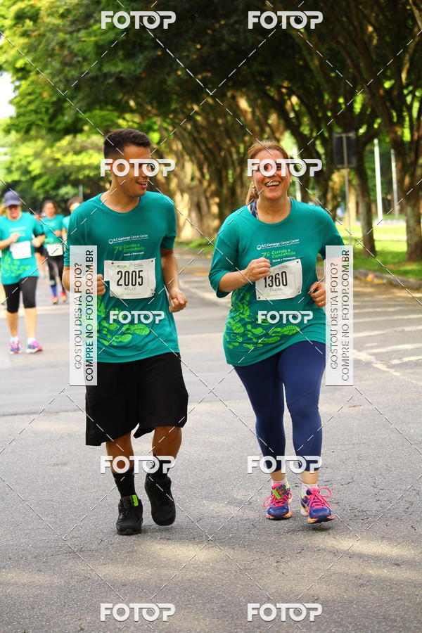 Buy your photos of the event7� Corrida e Caminhada AC Camargo on Fotop
