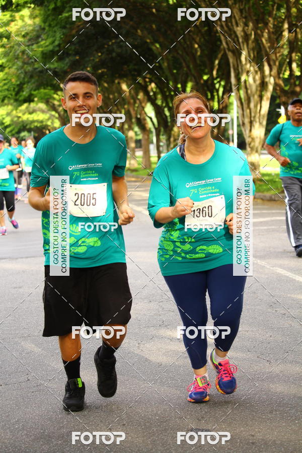 Buy your photos of the event7� Corrida e Caminhada AC Camargo on Fotop