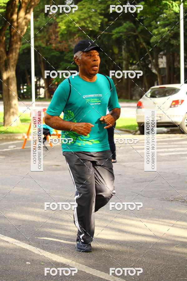 Buy your photos of the event7� Corrida e Caminhada AC Camargo on Fotop