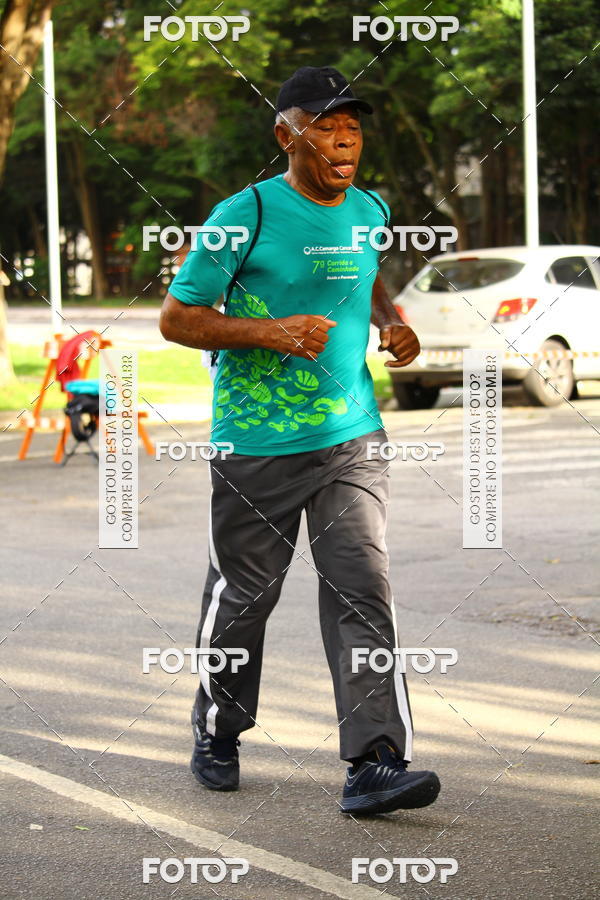 Buy your photos of the event7� Corrida e Caminhada AC Camargo on Fotop
