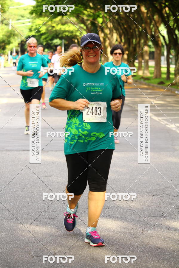 Buy your photos of the event7� Corrida e Caminhada AC Camargo on Fotop