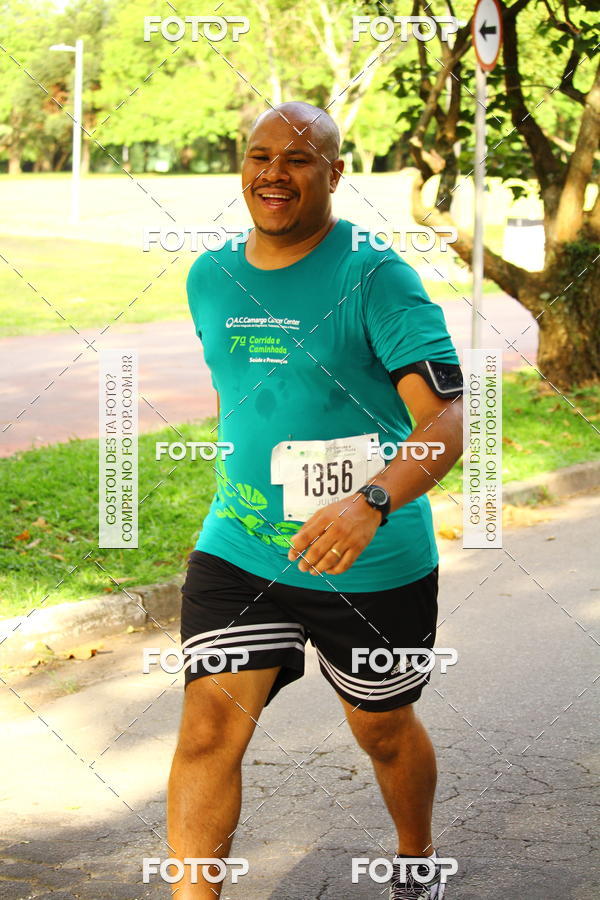 Buy your photos of the event7� Corrida e Caminhada AC Camargo on Fotop