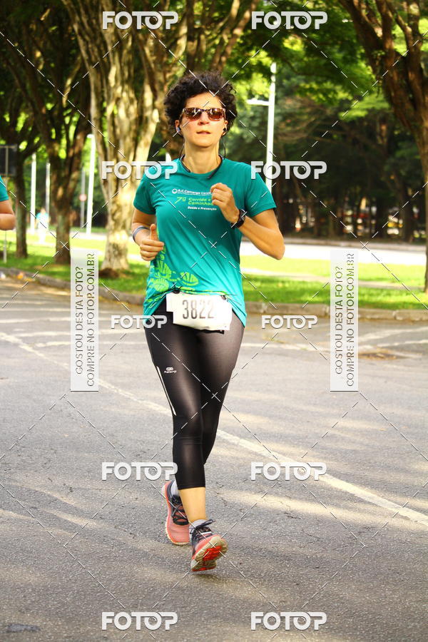 Buy your photos of the event7� Corrida e Caminhada AC Camargo on Fotop