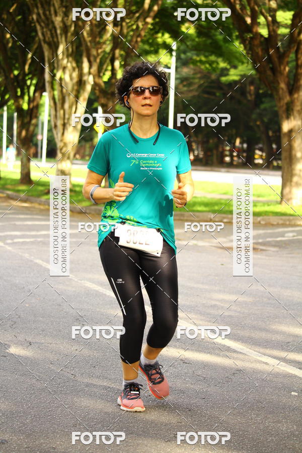 Buy your photos of the event7� Corrida e Caminhada AC Camargo on Fotop