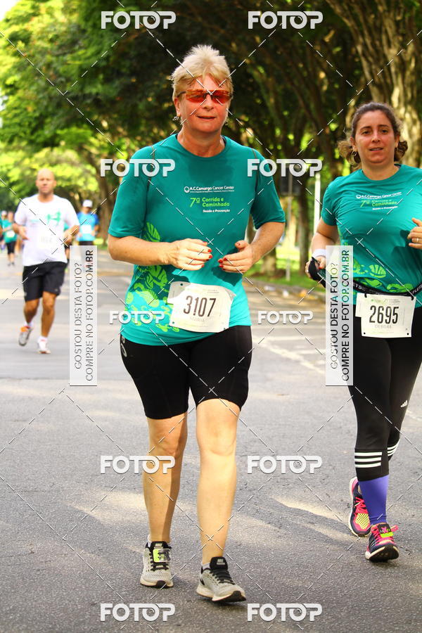 Buy your photos of the event7� Corrida e Caminhada AC Camargo on Fotop
