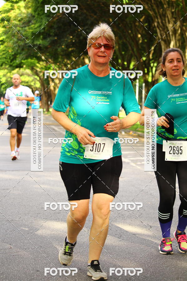 Buy your photos of the event7� Corrida e Caminhada AC Camargo on Fotop