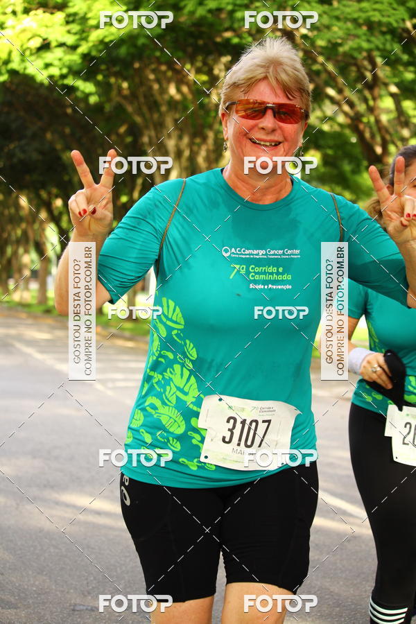 Buy your photos of the event7� Corrida e Caminhada AC Camargo on Fotop