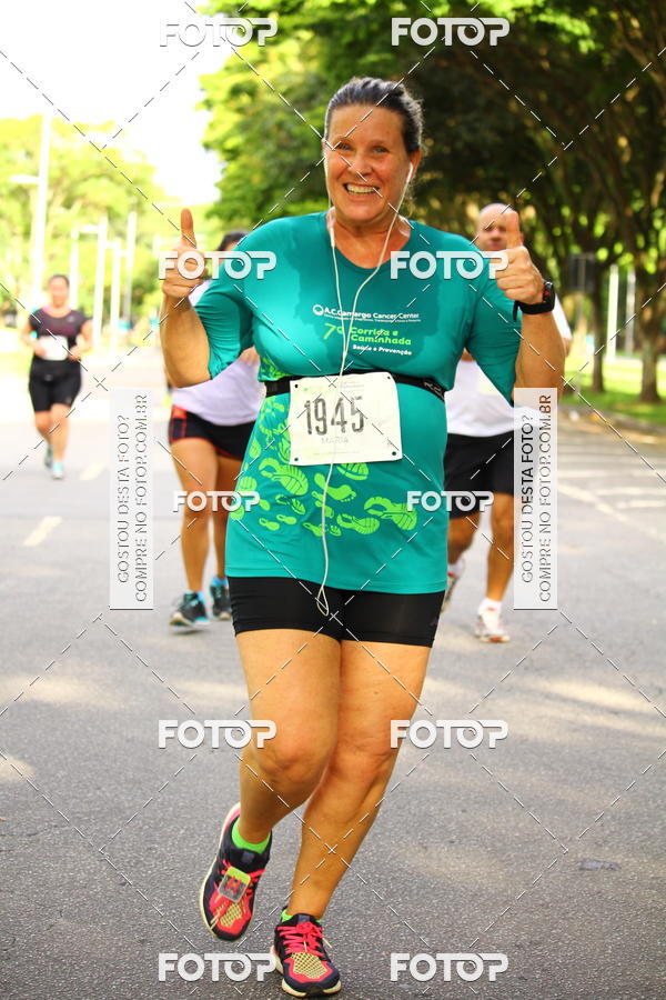 Buy your photos of the event7� Corrida e Caminhada AC Camargo on Fotop