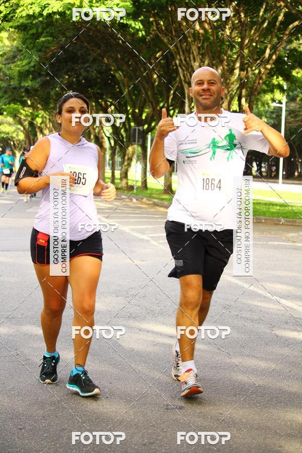 Buy your photos of the event7� Corrida e Caminhada AC Camargo on Fotop