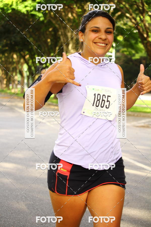 Buy your photos of the event7� Corrida e Caminhada AC Camargo on Fotop