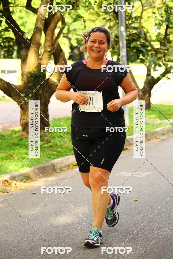 Buy your photos of the event7� Corrida e Caminhada AC Camargo on Fotop