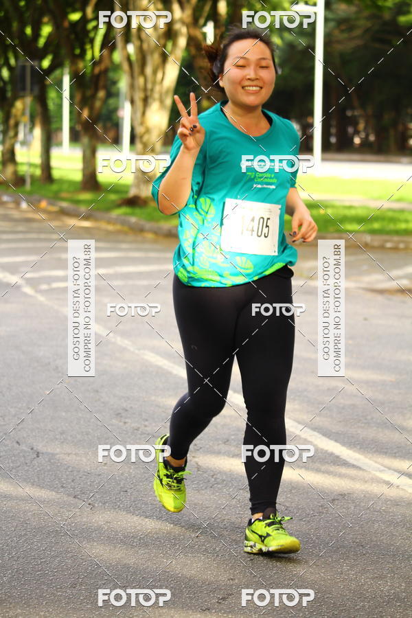 Buy your photos of the event7� Corrida e Caminhada AC Camargo on Fotop