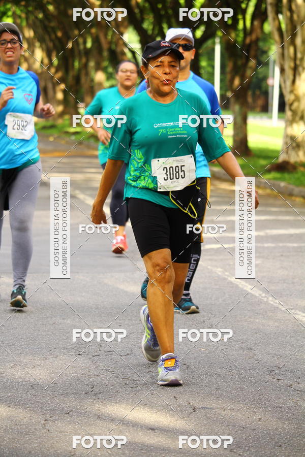Buy your photos of the event7� Corrida e Caminhada AC Camargo on Fotop