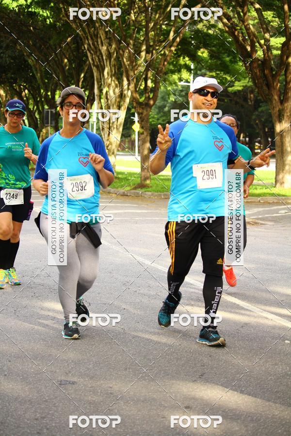 Buy your photos of the event7� Corrida e Caminhada AC Camargo on Fotop