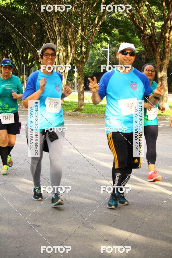 Buy your photos of the event7� Corrida e Caminhada AC Camargo on Fotop