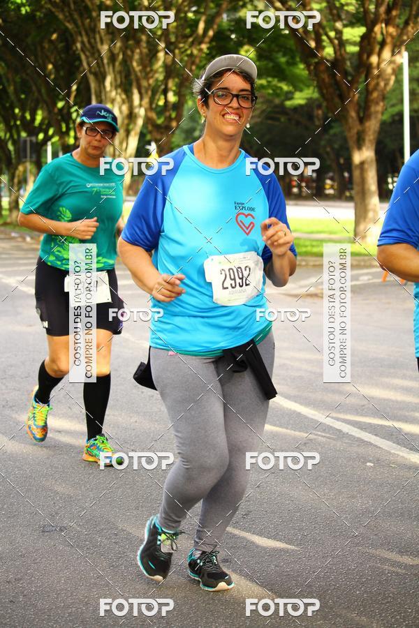 Buy your photos of the event7� Corrida e Caminhada AC Camargo on Fotop
