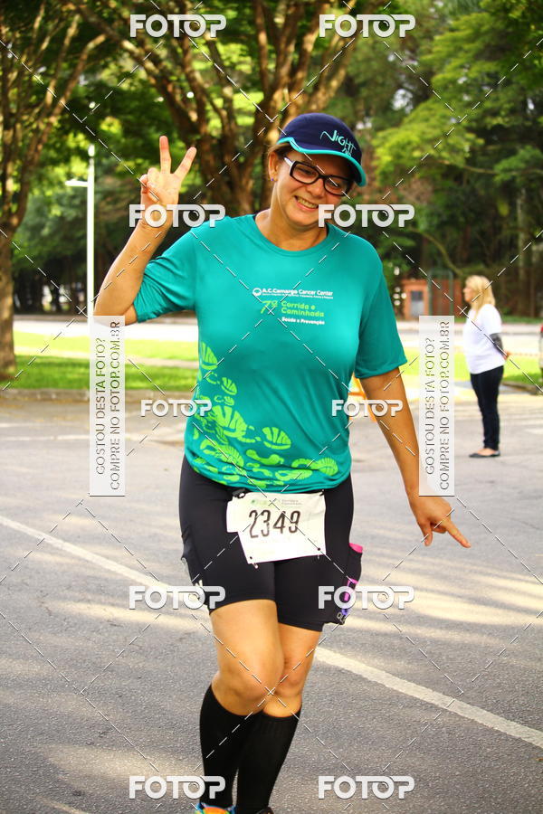 Buy your photos of the event7� Corrida e Caminhada AC Camargo on Fotop