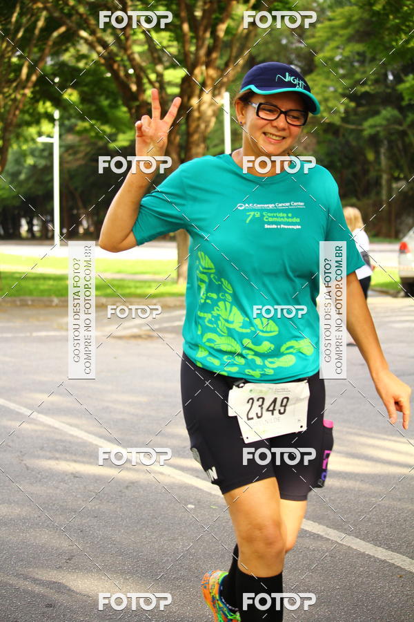 Buy your photos of the event7� Corrida e Caminhada AC Camargo on Fotop