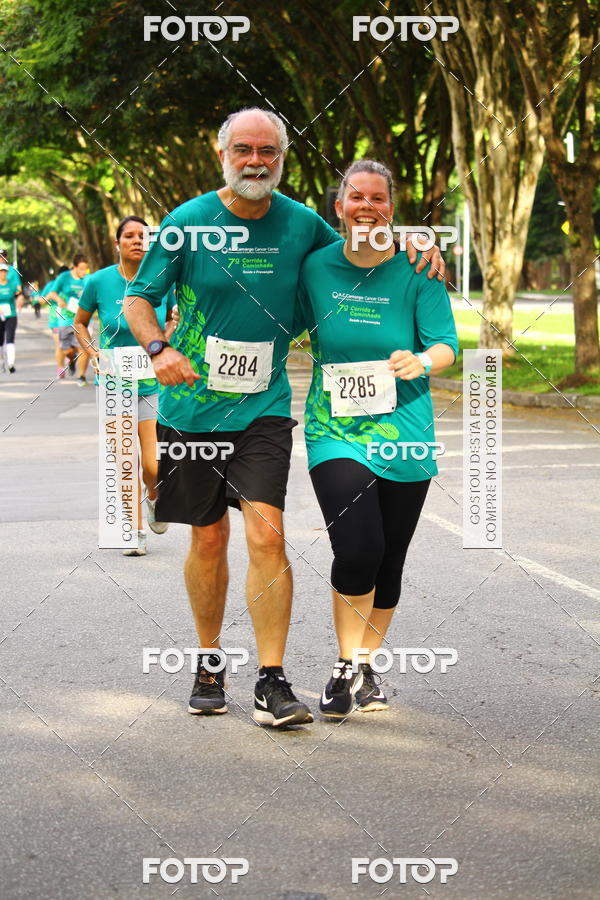 Buy your photos of the event7� Corrida e Caminhada AC Camargo on Fotop