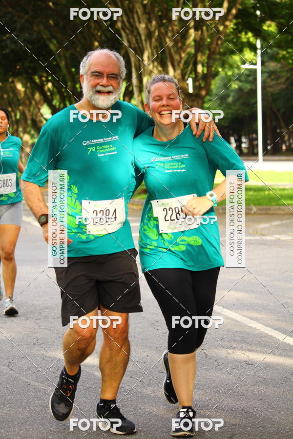 Buy your photos of the event7� Corrida e Caminhada AC Camargo on Fotop