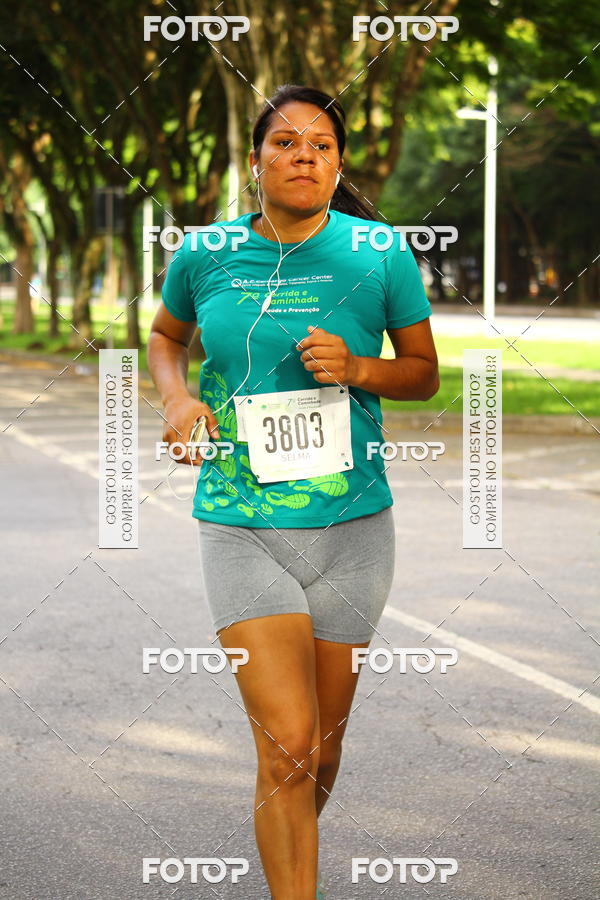 Buy your photos of the event7� Corrida e Caminhada AC Camargo on Fotop