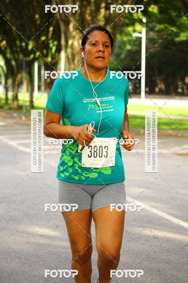 Buy your photos of the event7� Corrida e Caminhada AC Camargo on Fotop