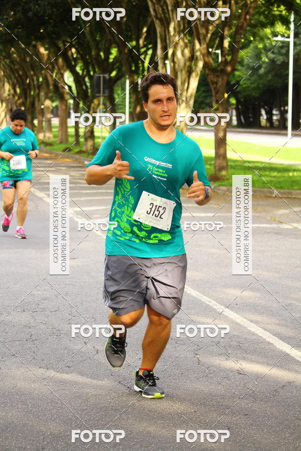 Buy your photos of the event7� Corrida e Caminhada AC Camargo on Fotop